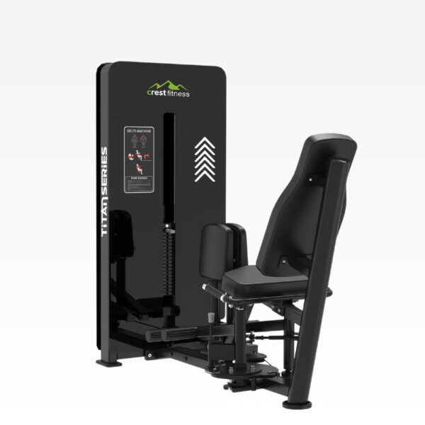 Abductor Adductor