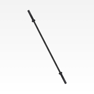 7 FEET STRAIGHT OLYMPIC BAR KRATOS