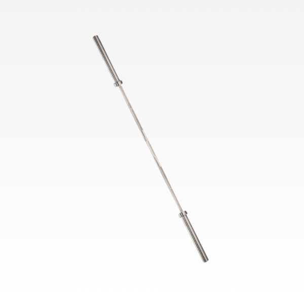 7 FEET STRAIGHT OLYMPIC BAR PHANTOM