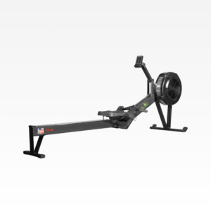 Air Rower