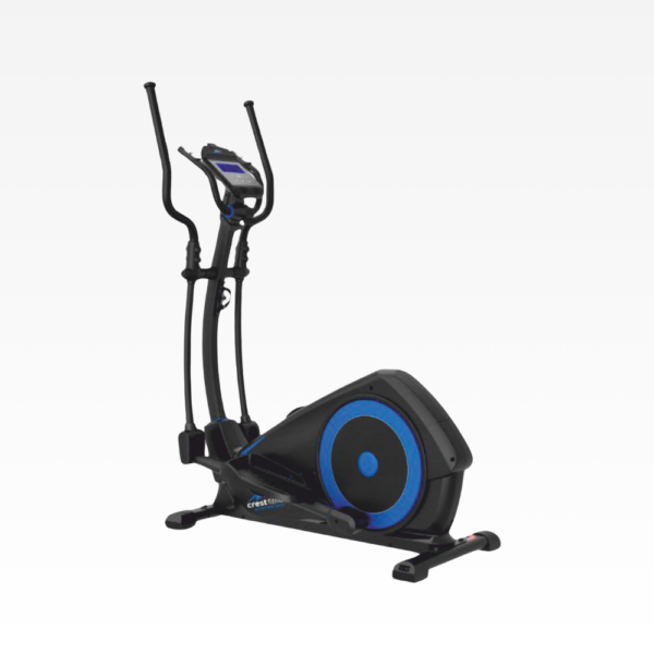 CFE 3200 LIGHT COMMERCIAL ELLIPTICAL TRAINER