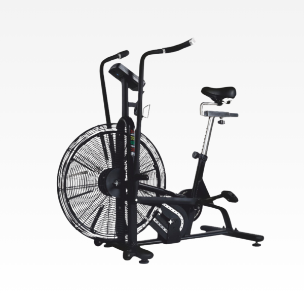 CFF 4600 FAN AIR BIKE