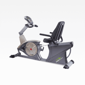 CFR 4400 LIGHT COMMERCIAL RECUMBENT BIKE Ellipticals