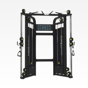 Exclusive Functional Trainer