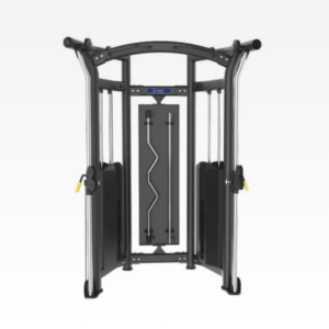 Functional Trainer - Fusion