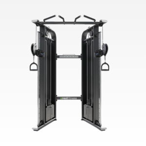 Functional Trainer Prestige