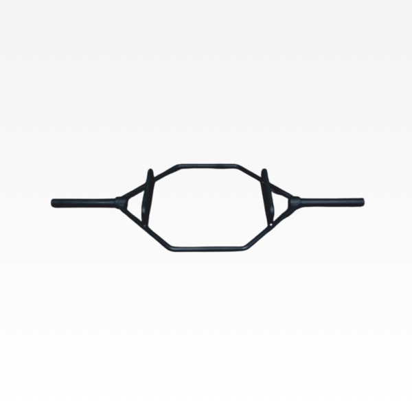 HEX TRAP BAR