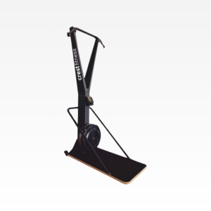 Ski Machine