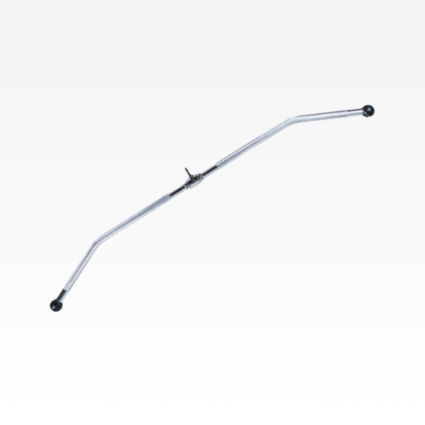 LAT MACHINE BAR HANDLE
