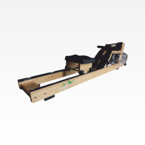 Water Rower