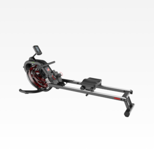 Air Rower Ar600