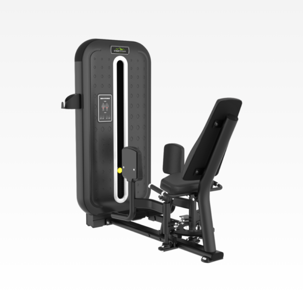 Abductor + Adductor MG-06 (Maggnum Series)