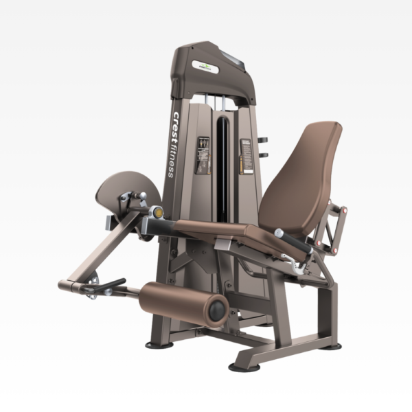 Leg Extension Gl 13 (Galaxy Series)