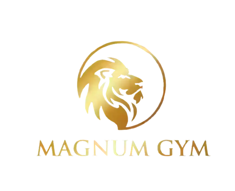 crest clients logo