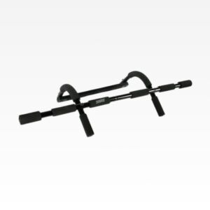 Multi-Function Chin Up Bar