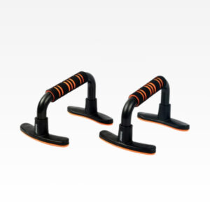 Push Up Bar