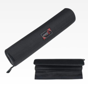 Weight Lifting Bar Pad