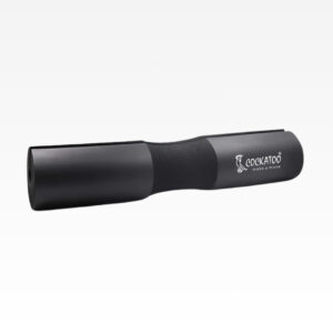 Weight Lifting Barbell Pad for Squats