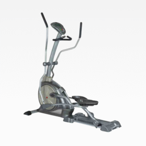 Cfe 3100