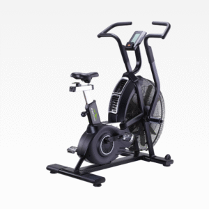Cff 4900 Fan Air Bike