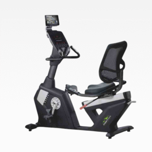 Cfr 5000