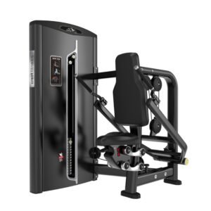 Triceps Press