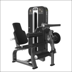 Leg Curl +Extension