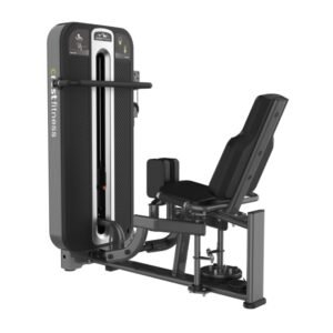 Abductor / Adductor
