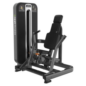 Chest Press