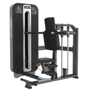 Triceps Press