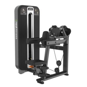 Lateral Raise