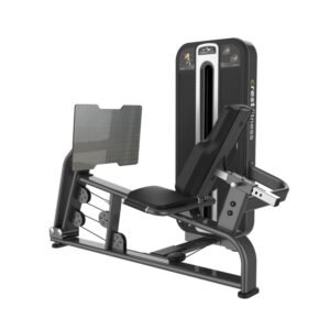 Leg Press