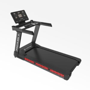 pro-track-X