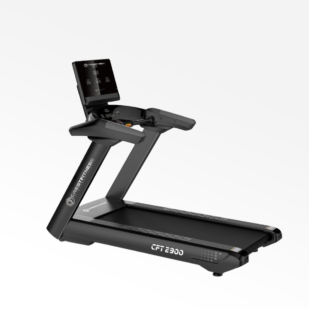 CFT2900